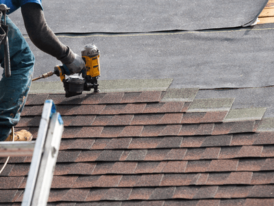 About Siding Replacement LLC Lodi, CA